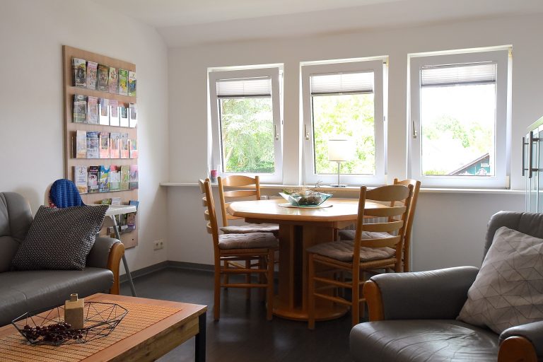 Sitzecke