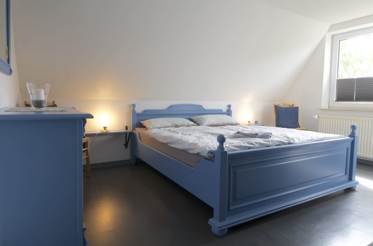 Schlafzimmer_foto_1